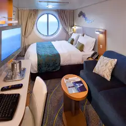 Image related to Ocean View