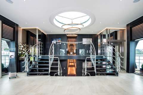 Image related to Atrium