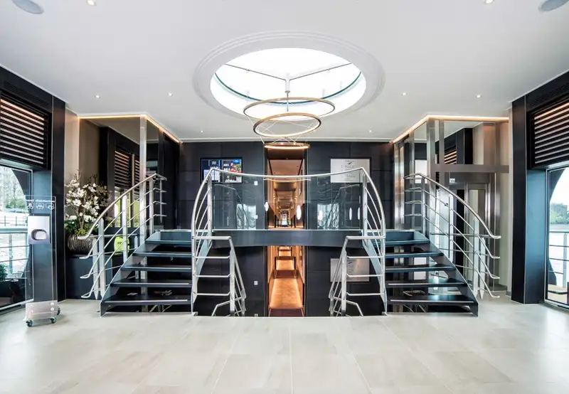 Atrium
