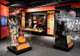 Guest Exhibitions