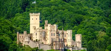 Image related to Stolzenfels Castle