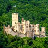 Image related to Stolzenfels Castle