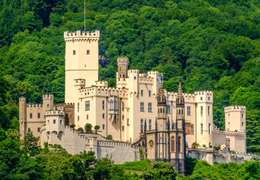 IgluCruise.Application.ViewModels.Shared.WebImageViewModel?.Description