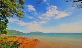 Image related to Nosy Be, Madagascar