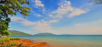 Image related to Nosy Be, Madagascar