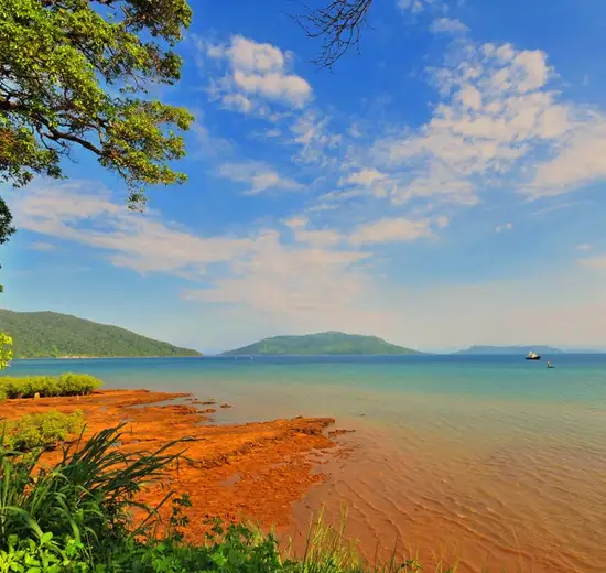 Image related to Nosy Be, Madagascar