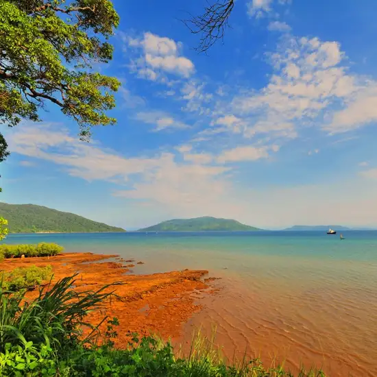 Image related to Nosy Be, Madagascar