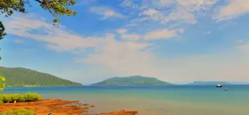 Image related to Nosy Be, Madagascar