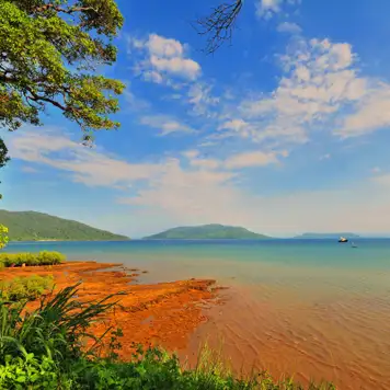 Image related to Nosy Be, Madagascar