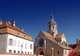 Eglise Saint-Martin