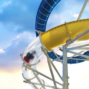 Image related to Explorer of the Seas