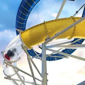 Explorer of the Seas