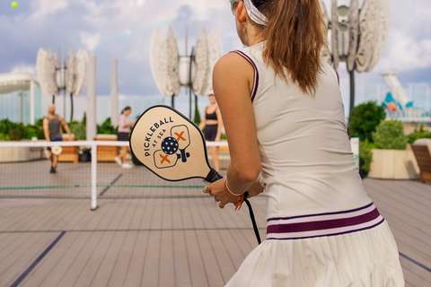 Image related to Pickleball