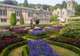 Lanhydrock House