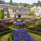 Image related to Lanhydrock House