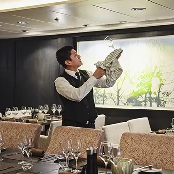 Image related to MS FRIDTJOF NANSEN