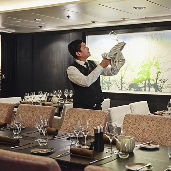 Image related to MS FRIDTJOF NANSEN