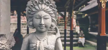 Image related to Ban Hin Kiong Temple