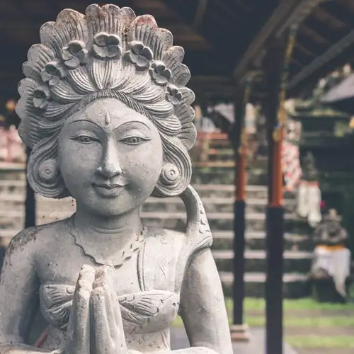 Image related to Ban Hin Kiong Temple