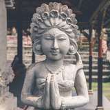 Image related to Ban Hin Kiong Temple