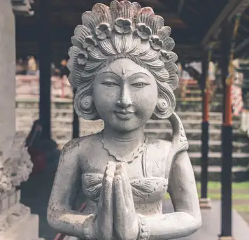 Image related to Ban Hin Kiong Temple