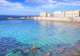 Spiaggia della Purità