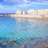 Image related to Spiaggia della Purità