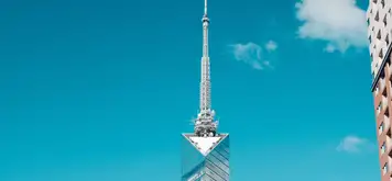Image related to Image related to Fukuoka Tower