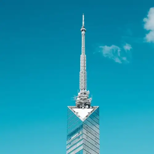 Image related to Fukuoka Tower