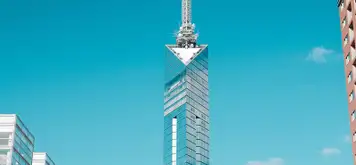 Image related to Fukuoka Tower