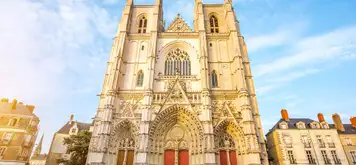 Image related to Saint-Pierre Cathedral 