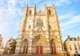 Saint-Pierre Cathedral 