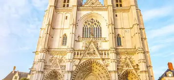 Image related to Saint-Pierre Cathedral 