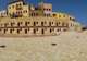 Firka Fortress