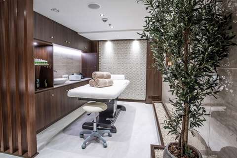 Image related to Spa
