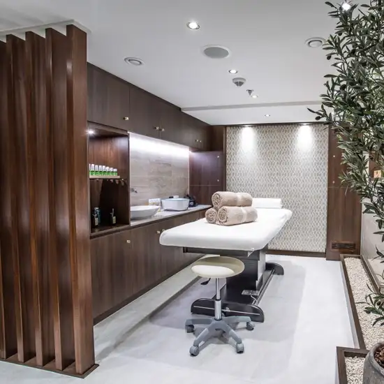 Image related to Spa