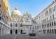 Doge's Palace