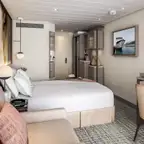 Overview of a Inside