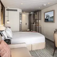 Image related to Prime Inside