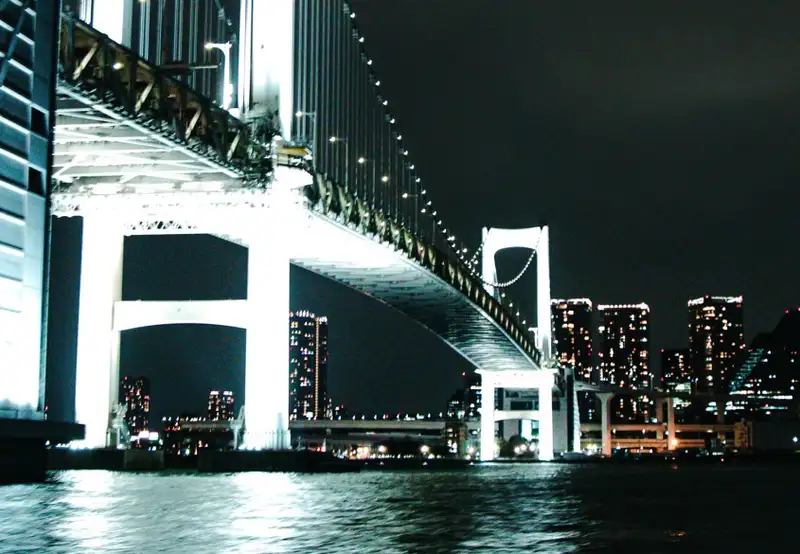 Muroran