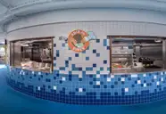 Duck-In Diner