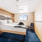 Overview of a Outside