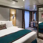 Overview of a Suite