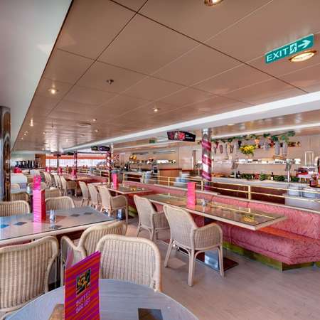 Image related to Restaurantes (4)