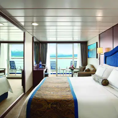 Image related to Veranda