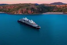 Image related to Le Dumont d'Urville