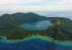 Garove Island