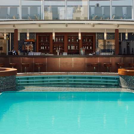 Image related to Bars & Lounges (<small>10</small>)