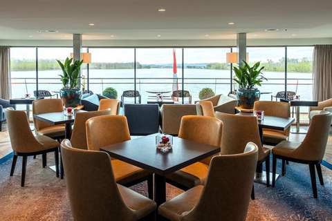Image related to Club Lounge