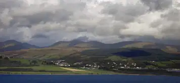 Image related to Lyle Hill